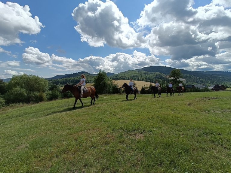 Návštevnosť v Banskobystrickom kraji sa po pandémii zvyšuje
