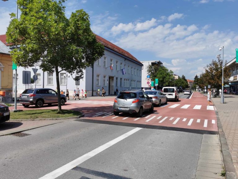 Foto: Mesto Zvolen.