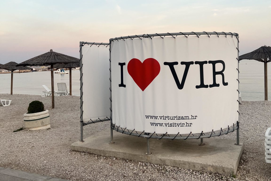 Septembrové Chorvátsko prekvapuje príjemnými cenami