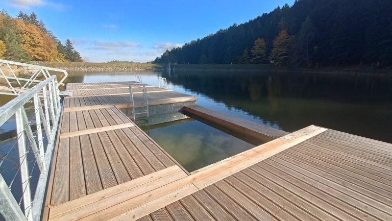 V Banskobystrickom kraji sa začína jesenná gruntovačka