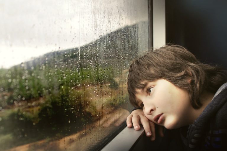 Slovensko si prvýkrát pripomenie Deň boja proti nenávistným prejavom na deťoch