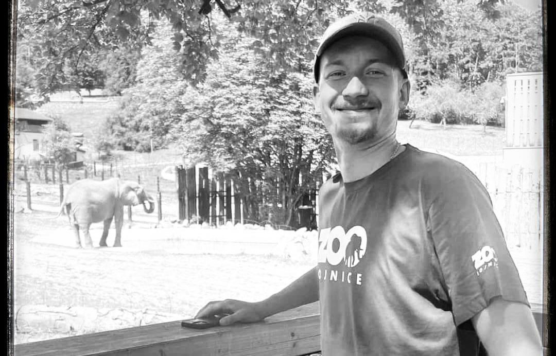 Veľké nešťastie: Bojnická zoo prišla o mladého ošetrovateľa