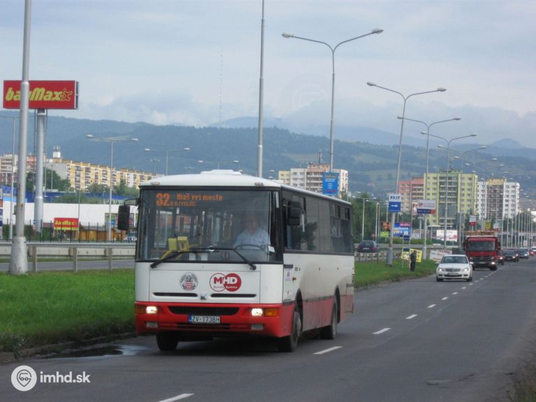 Banská Bystrica aj tento rok pripravila v rámci ETM viaceré podujatia. Ilustračné foto: FB Mesto BB