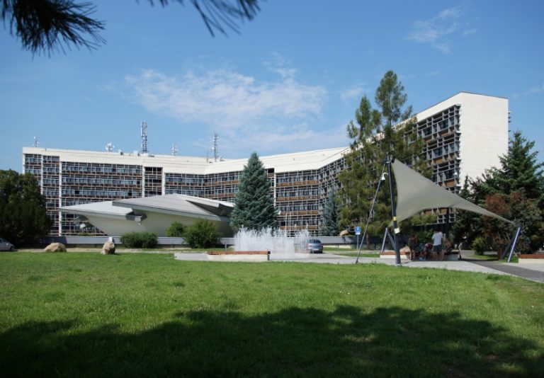 Olympiáda pre seniorov vo Zvolene s charitatívnym podtextom