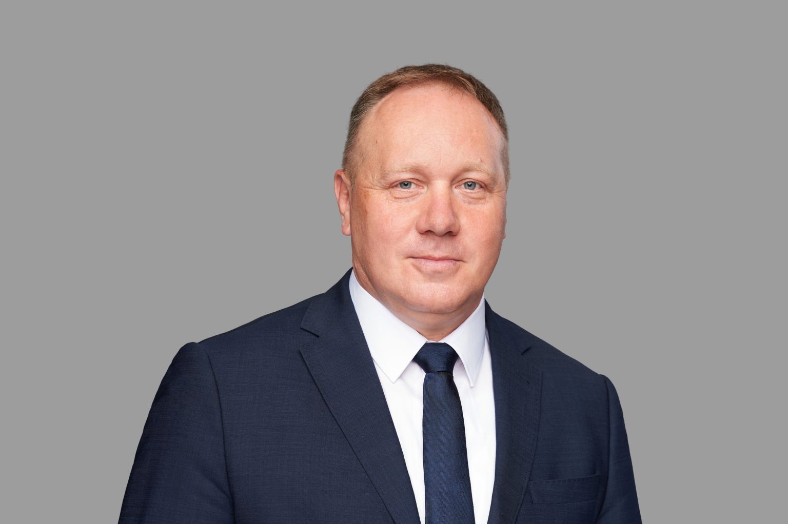 Richard Vašečka. Foto: archív