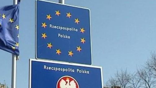 Rozhodnutie o hraničnej kontrole s Poľskom nie je oficiálne