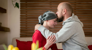 Desivé výsledky štúdie: Mladých s rakovinou rapídne pribúda, nárast je až 80-percentný