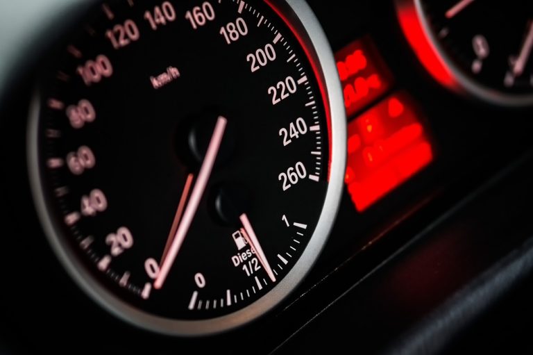 POZOR: Rýchlosť v centre Košíc znižujú na 30 km/h