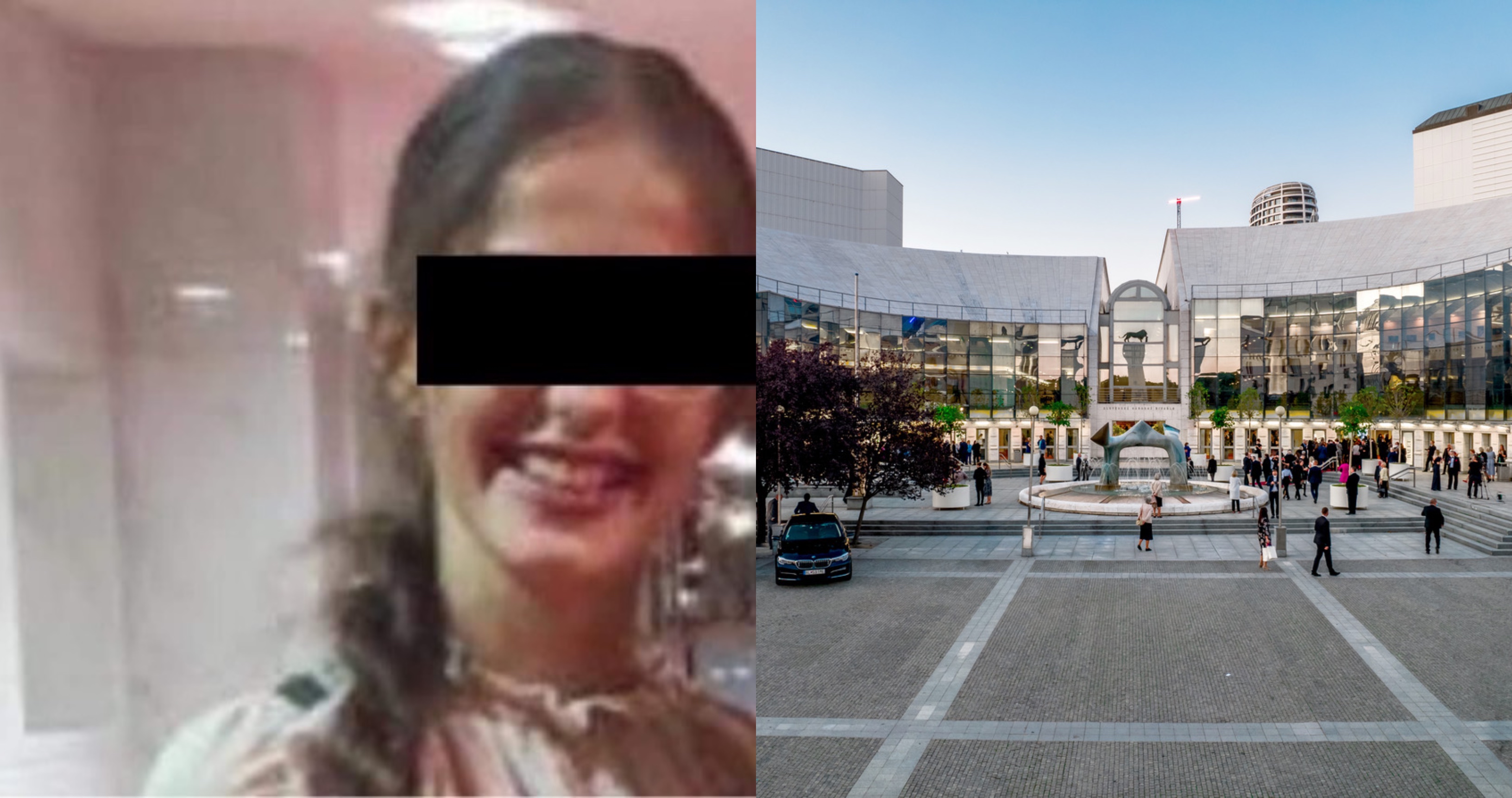 VIDEO: Mama zmiznutej študentky a brat jej priateľa prehovorili. Zažili si najhoršie chvíle života