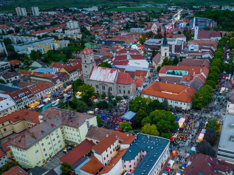 Mestá znížia výdavky na budúci rok aj spoločným verejným obstarávaním elektriny a plynu