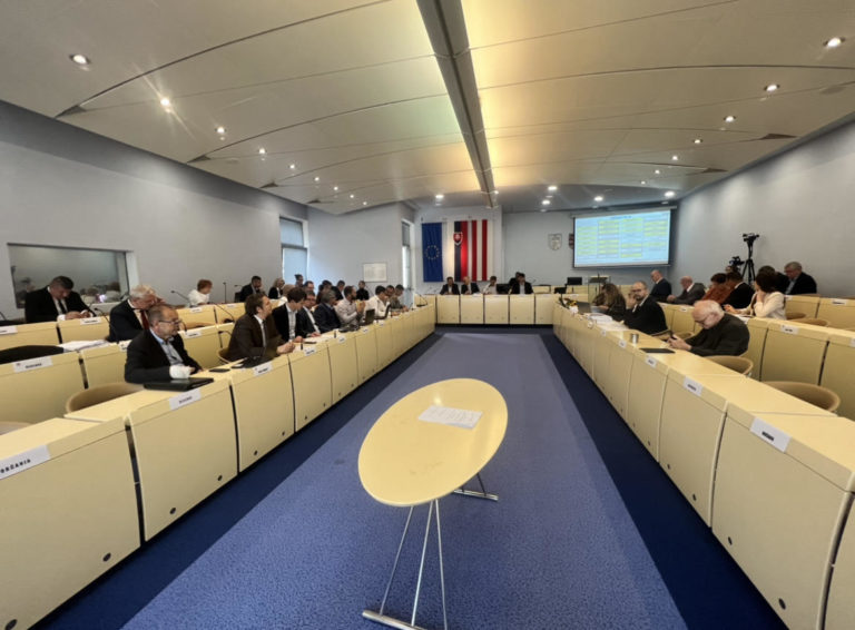 Ilustračná fotografia. Zdroj: redakcia