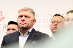 Diabol, ktorého poznáme, je lepší než ten skrytý