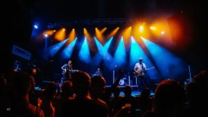 Dajte si v piatok Puding s Chiki liki tu-a