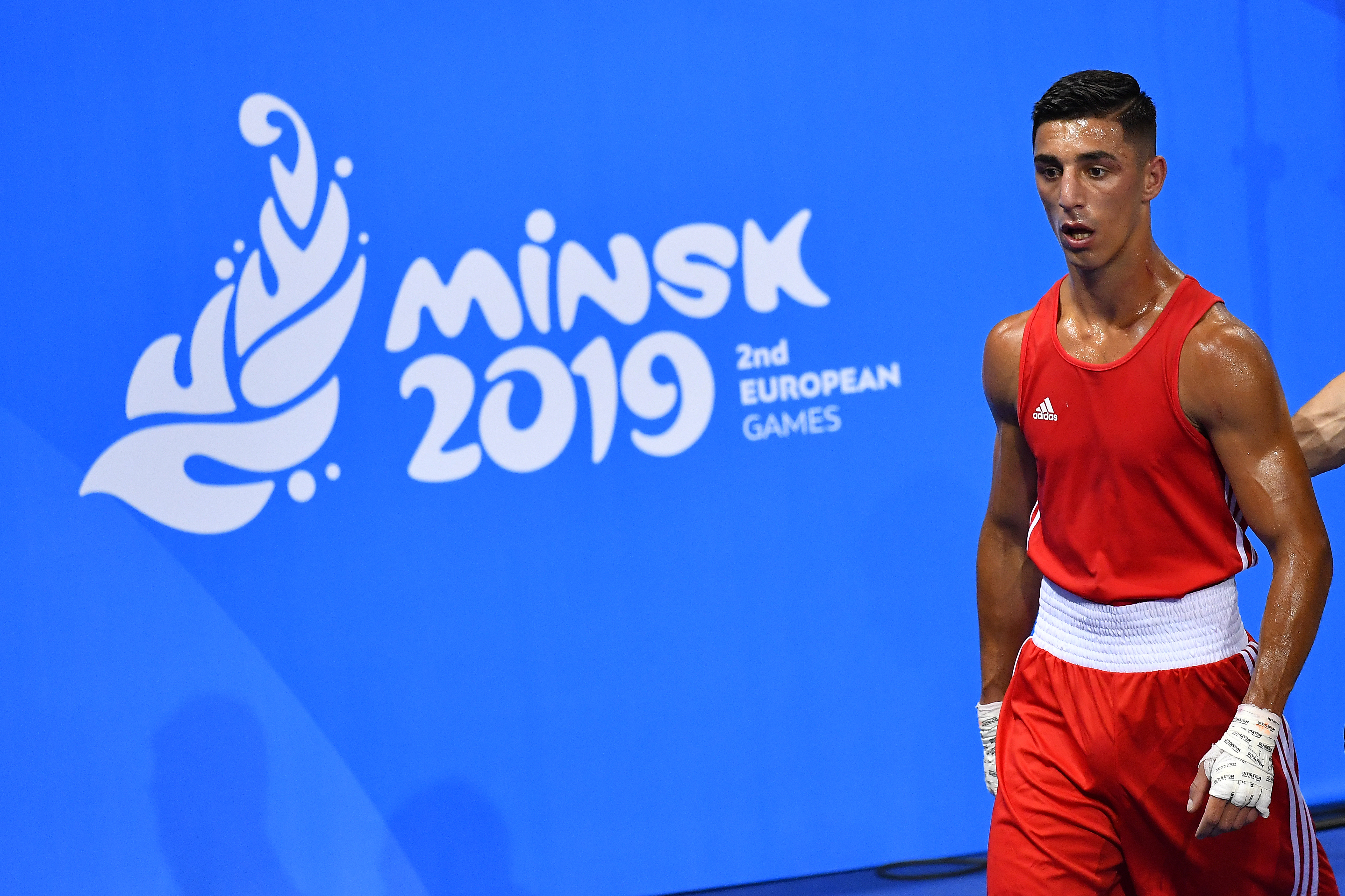 V parlamentných laviciach budú aj štyria bývalí či súčasní špičkoví športovci