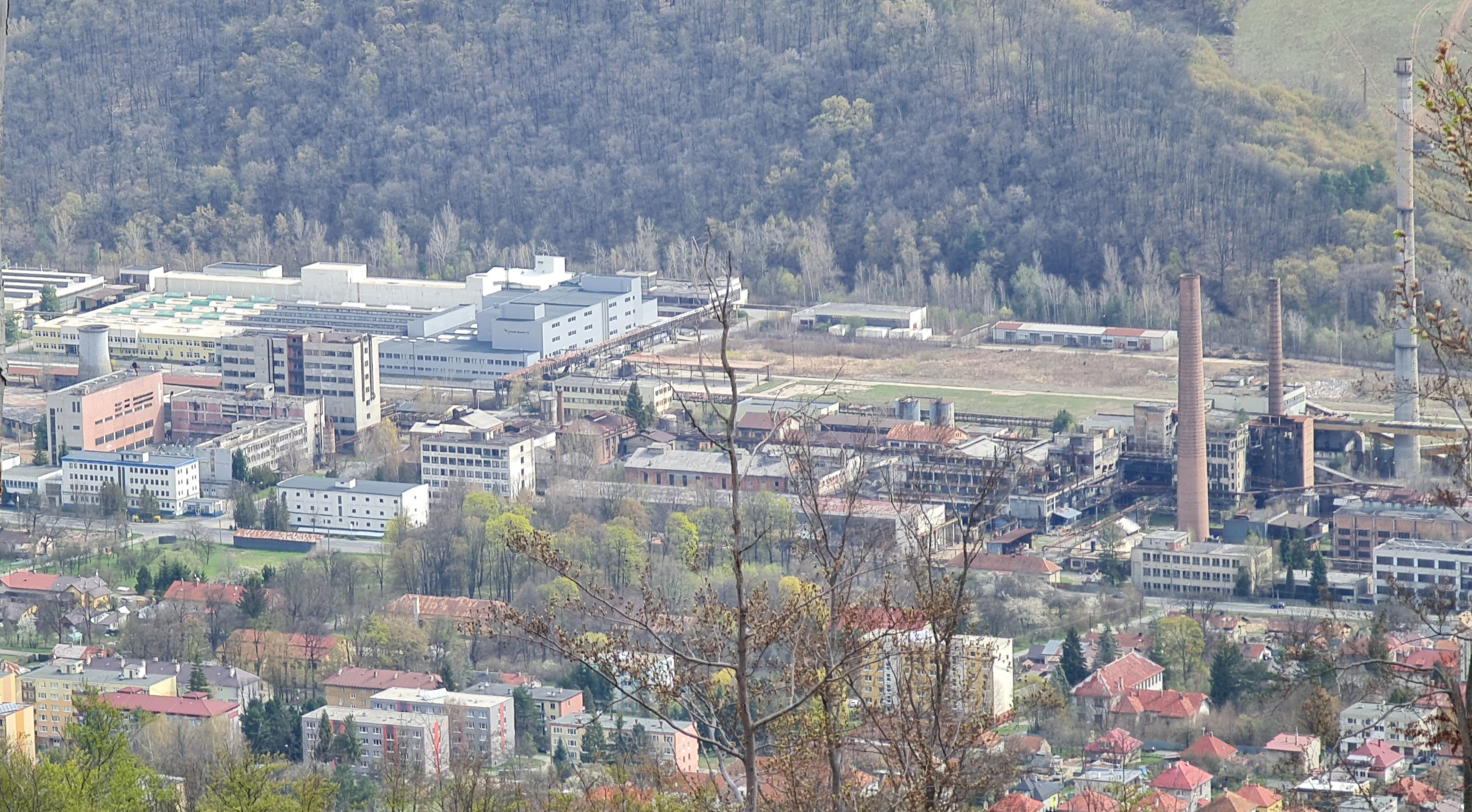 Veľký zamestnávateľ chce presunúť výrobu, dotkne sa to vyše 500 zamestnancov