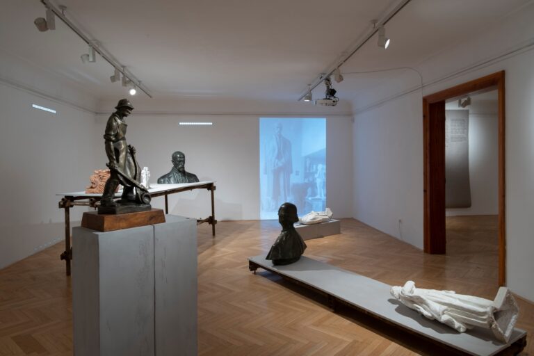 Zapojte sa do výzvy Turčianskej galérie