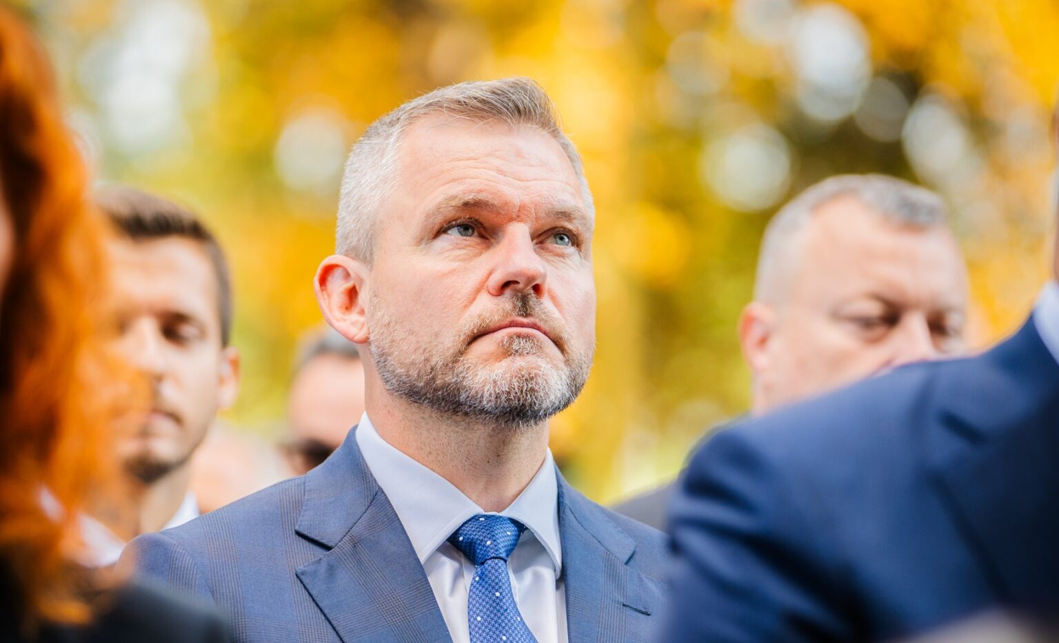 Foto: Pellegrini/FB