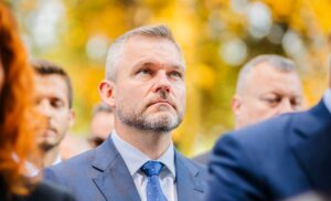 Naozaj premrhal Pellegrini svoju šancu?