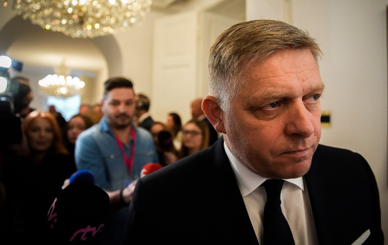 Foto: Profimedia.sk