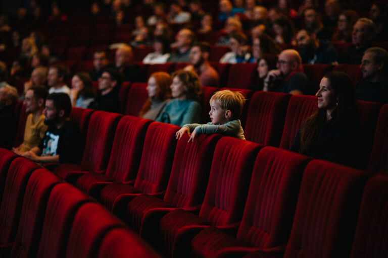 Trenčín bude hostiť obľúbený festival HoryZonty