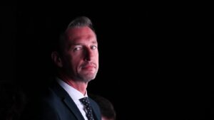 A čo ak si KDH trúfne na odvážnejšiu opozičnú politiku a vystúpi z tieňa PS aj Matoviča?