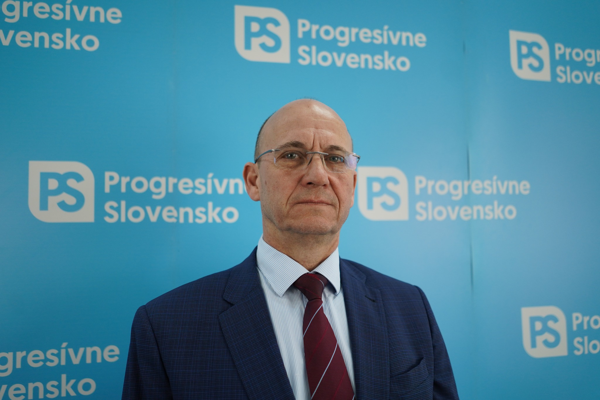 Nezákonné výhody pre kajúcnikov sú neprípustné, hoci sa tomu Spišiak bráni