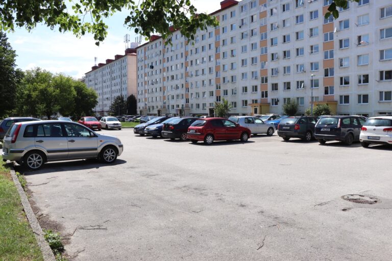 Dubnica nad Váhom odmení obyvateľov mesta za použitý kuchynský olej