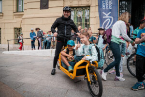 Dotácie na zážitkové podujatia v kraji: Využite príležitosť