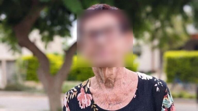 Medzi obeťami Hamasu nebola Slovenka. Došlo k zámene identity