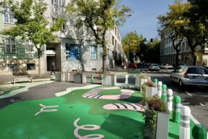 Vallovi nestačia bratislavské Znepokojené matky, na konferenciu pozýva ďalšiu z USA