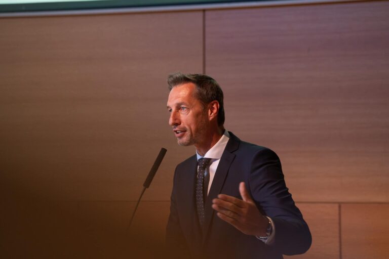 Majerský: Pellegrini si zadefinoval svoje miesto pod Robertom Ficom