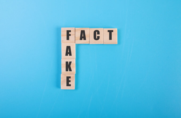 Ilustračný obrázok. Foto: Flickr.com