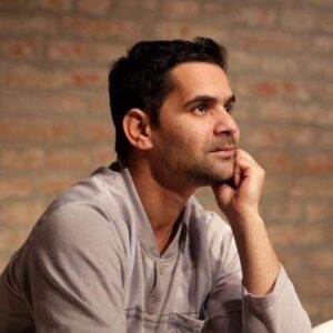 Takýto divadelný festival v Košiciach ešte nebol