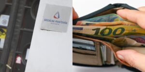 Výhodnejšie podmienky zvýšili záujem o predčasné dôchodky, počty priznaných dávok stúpli o tisíce