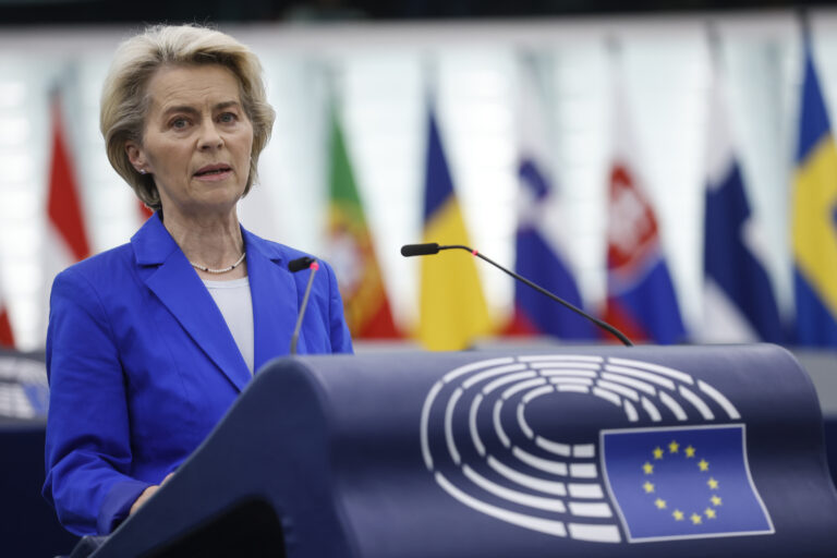 EÚ investuje 22,5 miliardy do strategických surovín, ale bez Slovenska