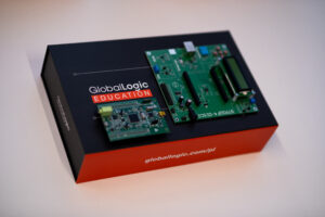 Na Technickej univerzite v Košiciach otvorili moderný kreatívny priestor pre študentov