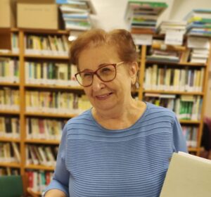 Dni českej kultúry pokračujú nabitým programom