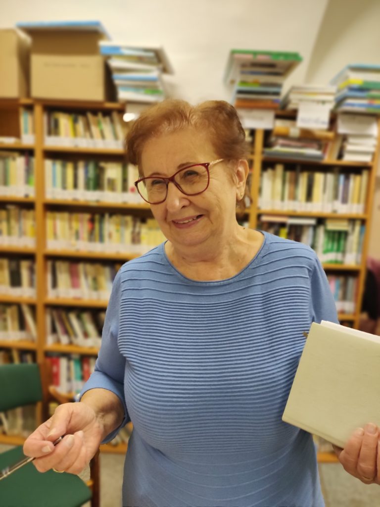 Dni českej kultúry pokračujú nabitým programom