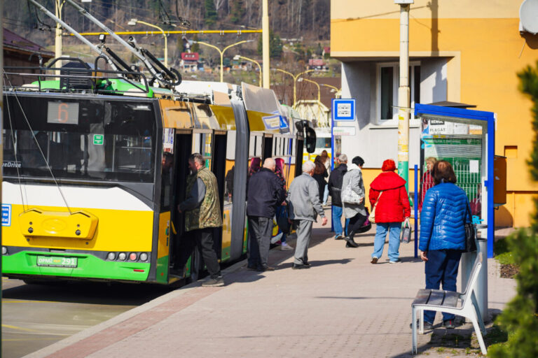 Ilustračný obrázok. Foto: archív ŽŠ