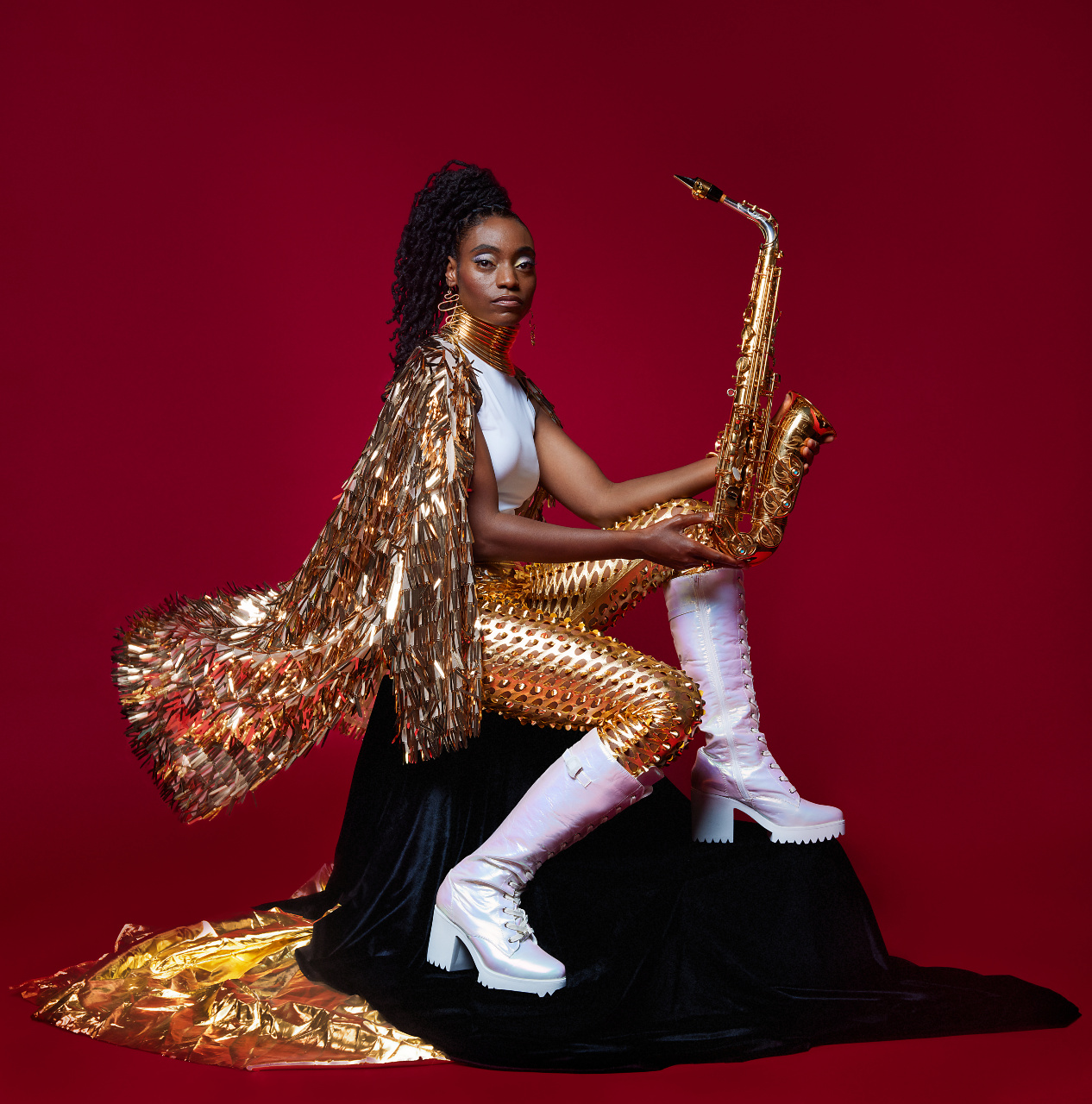 Bratislavské džezové dni prinesú do hlavného mesta mimoriadnu kvalitu. Vystúpia na nich skvelí sólisti