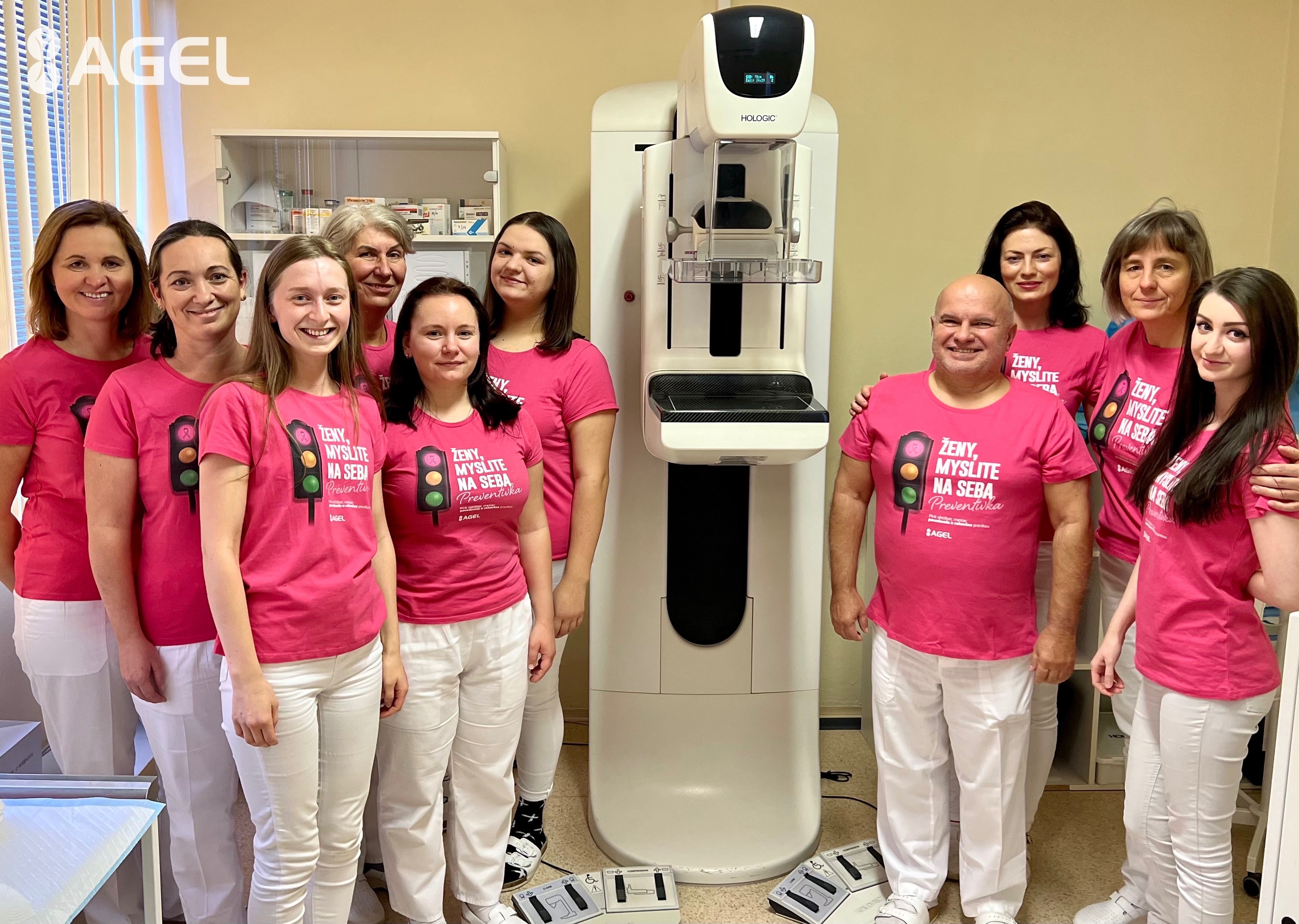 Spoveď Košičanky: Zaspávala som s vlastnými prsiami, vstala s novými