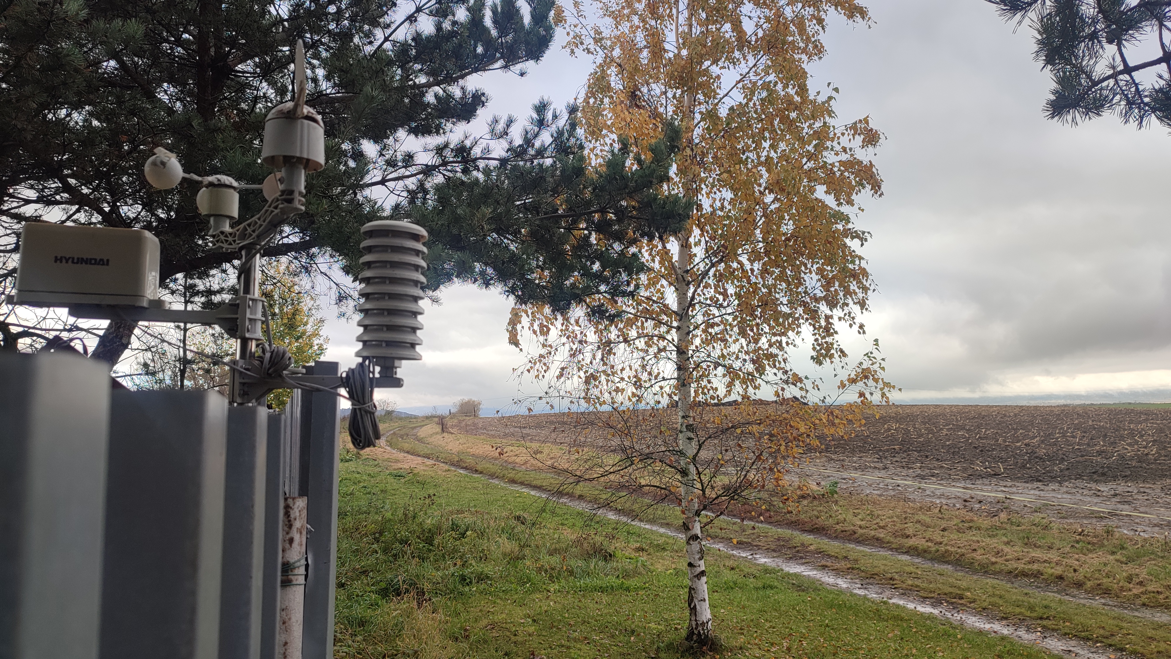 V Poprade-Matejovciach nechcú centrum na spracovanie odpadu