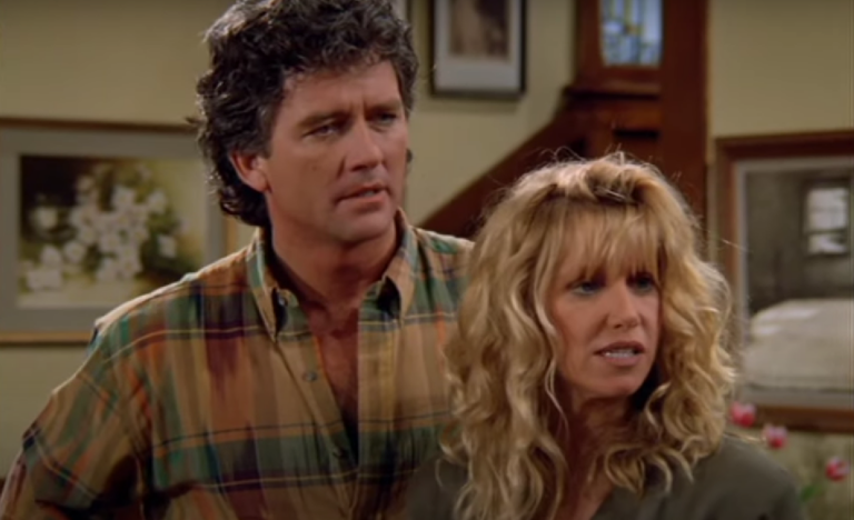 Foto: reprofoto YouTube