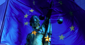 Sloboda slova si zaslúži ochranu. A iné názory si zaslúžia toleranciu