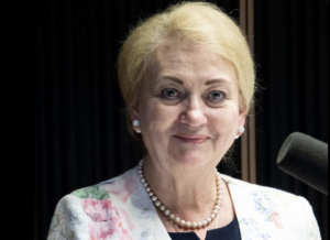 Zastavme facebookovú politiku