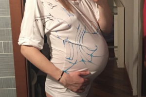 Strata bábätka je už navždy súčasťou životného príbehu