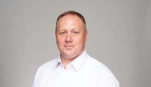 Keď chcú rodine zbúrať nový dom ešte pred nasťahovaním