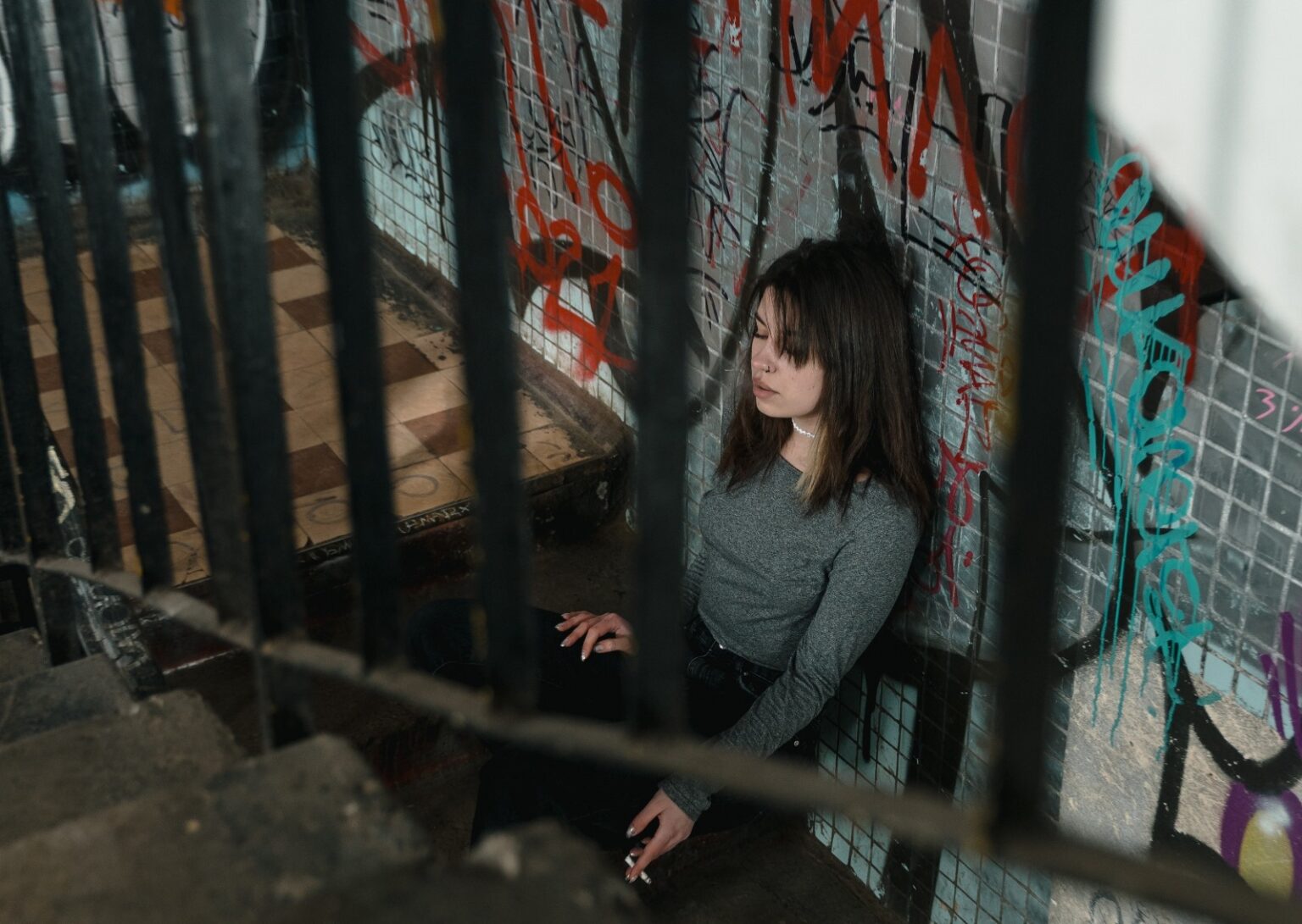 Ilustračný obrázok. Foto: Pexels