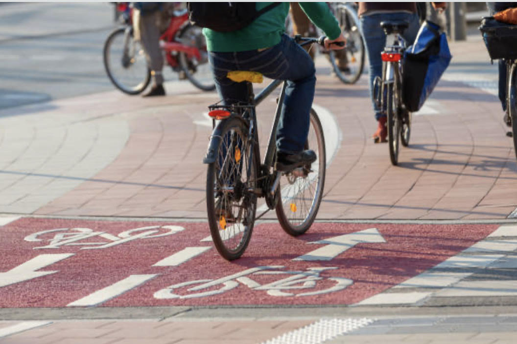 Cyklodestinácia Gemer chce do 7 rokov prilákať na trail až 100-tisíc cyklistov ročne
