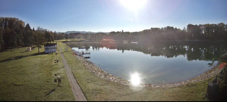 Delňa. Foto redakcia